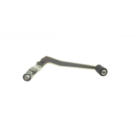 Gear lever (orig spare part) 2560011J00000