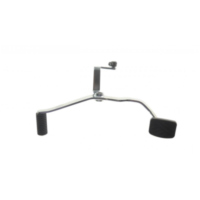 Gear lever (orig spare part) 2560022H00000