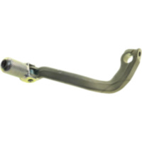 Gear lever (orig spare part) 2560036F30000