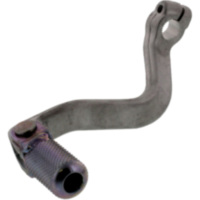 Gear lever (orig spare part) 2560037F10000