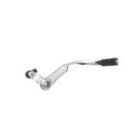 Fussschalthebel Originalersatzteil 2560038B01000