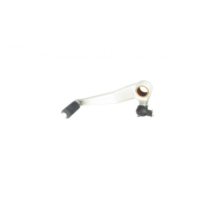 Gear lever (orig spare part) 2560040F10000