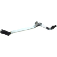 Gear lever (orig spare part) 2560040H00000