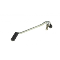 Gear lever (orig spare part) 2560041F00000