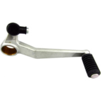 Gear lever (orig spare part) 2560041G00000