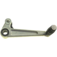 Gear lever (orig spare part) 2560042F00000