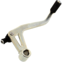 Gear lever (orig spare part) 2560044H01000