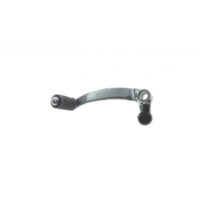 Fussschalthebel Originalersatzteil 2560045C03000