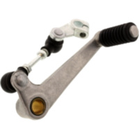 Gear lever (orig spare part) 2560048H11000