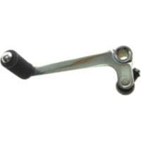 Gear lever (orig spare part) 2560048H20000