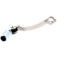 Fussschalt heb (orig spare part) 24700MENA50
