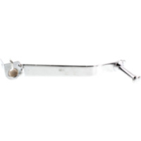 Fussschalt heb (orig spare part) 24701KGA900