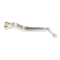 Fussschalthebel für: Honda Originalersatzteil 24701-MCW-D60