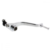Fussschalt heb (orig spare part) 24705MBA610