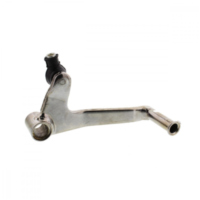 Fussschalt heb (orig spare part) 24705MBLD60