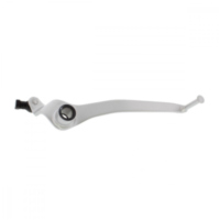Fussschalt heb (orig spare part) 24710MGR670