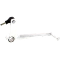 Fussschalt heb (orig spare part) 24720MCJ000