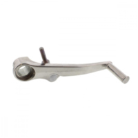 Fussschalt heb (orig spare part) 24720MEED00