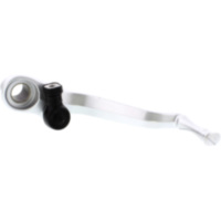 Fussschalt heb (orig spare part) 24720MGE000