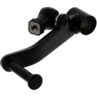 Fussschalt heb (orig spare part) 24720MGZJ00