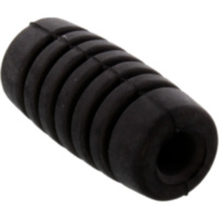 Fussschalt gummi (orig spare part) 24705KN8000