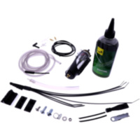 V SYSTEM SCOTTOILER