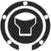 tank cap Pred carbon