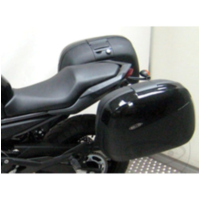 Seitenkofferträger Shad Y0XJ69SF