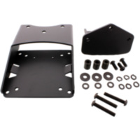 Shad top box bracket Y0XM43ST
