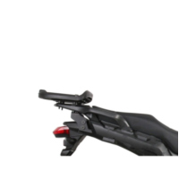 Shad top box bracket H0CR12ST