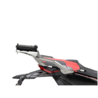 Topcaseträger Shad H0XV77ST