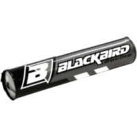 Lenkerpolster BlackBird Racing 504200