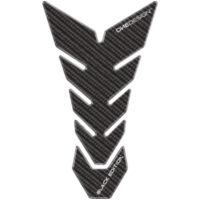 Tank protector black ed CGBE1P