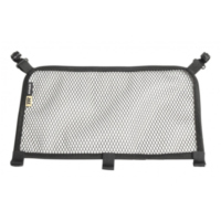 Cargo net black shad fitting for Benelli Adiva  250 AD 2006, 