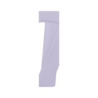 Race numbers no.7 black bird racing 1108293