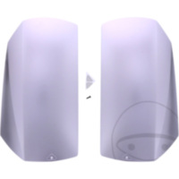 COVER SIDE CASE SHAD 2539