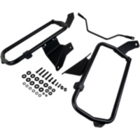 SIDECASE BRACKETS SHAD 2541