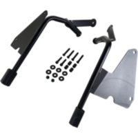 SIDECASE BRACKETS SHAD 2991