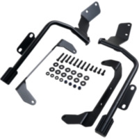 Seitenkofferträger Shad für 3P System 1168362