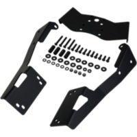 Topcaseträger Shad 1168396