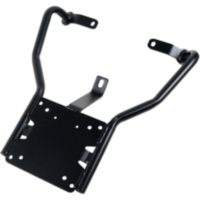 SHAD TOP CASE CARRIER 2768