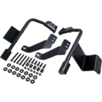 SIDECASE BRACKETS SHAD 2801