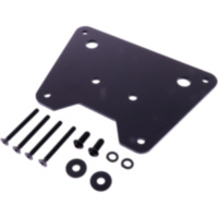 SHAD TOP CASE CARRIER 2805
