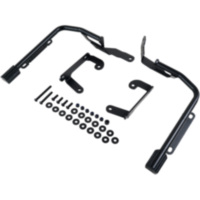 Seitenkofferträger Shad für 3P System 1168928