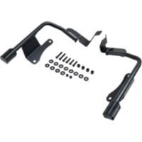 SIDECASE BRACKETS SHAD 2815