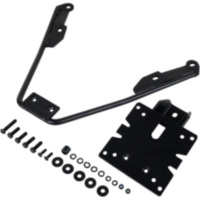 Topcaseträger Shad 1202332