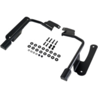 SIDECASE BRACKETS SHAD 2862