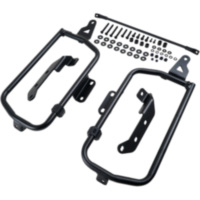 SIDECASE BRACKETS SHAD 2877