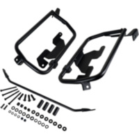 Seitenkofferträger Shad für 4P System 1217408