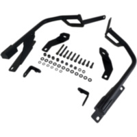 Seitenkofferträger Shad für 3P System 1233671